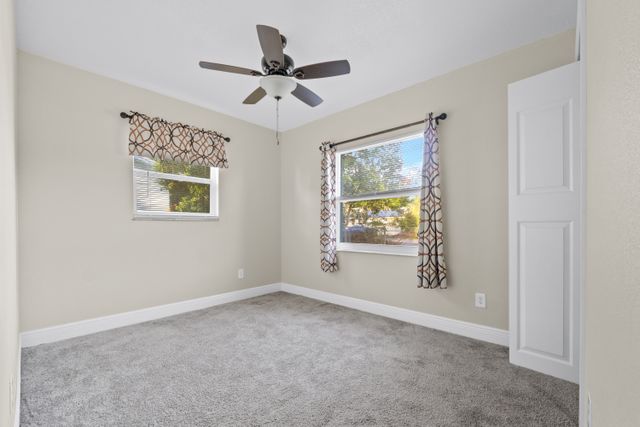 2108 Lemon Street Haines City, FL1