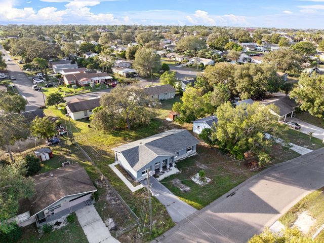 2108 Lemon Street Haines City, FL2