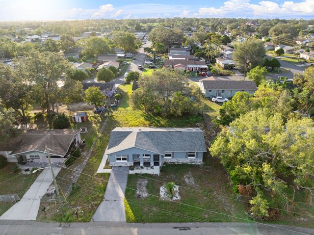2108 Lemon Street Haines City, FL3