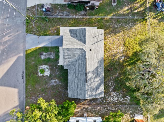 2108 Lemon Street Haines City, FL5