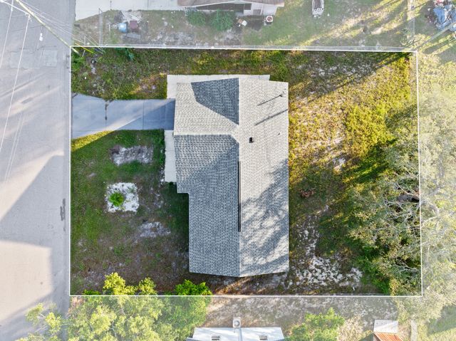 2108 Lemon Street Haines City, FL5 (lot lines)