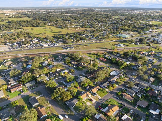 2108 Lemon Street Haines City, FL7