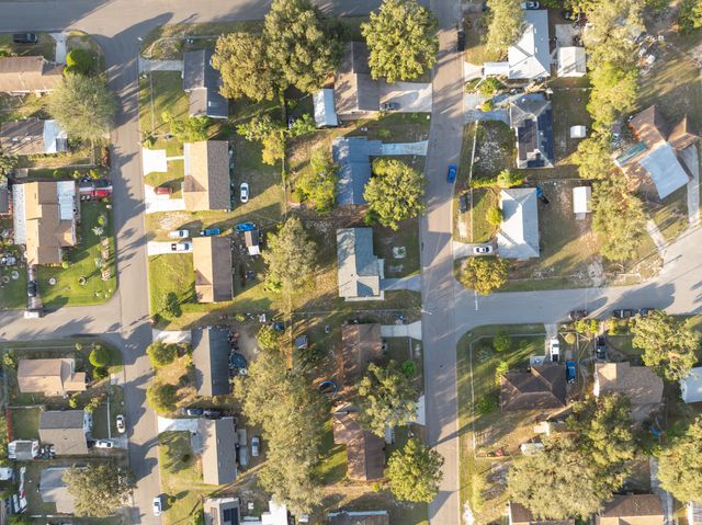 2108 Lemon Street Haines City, FL9