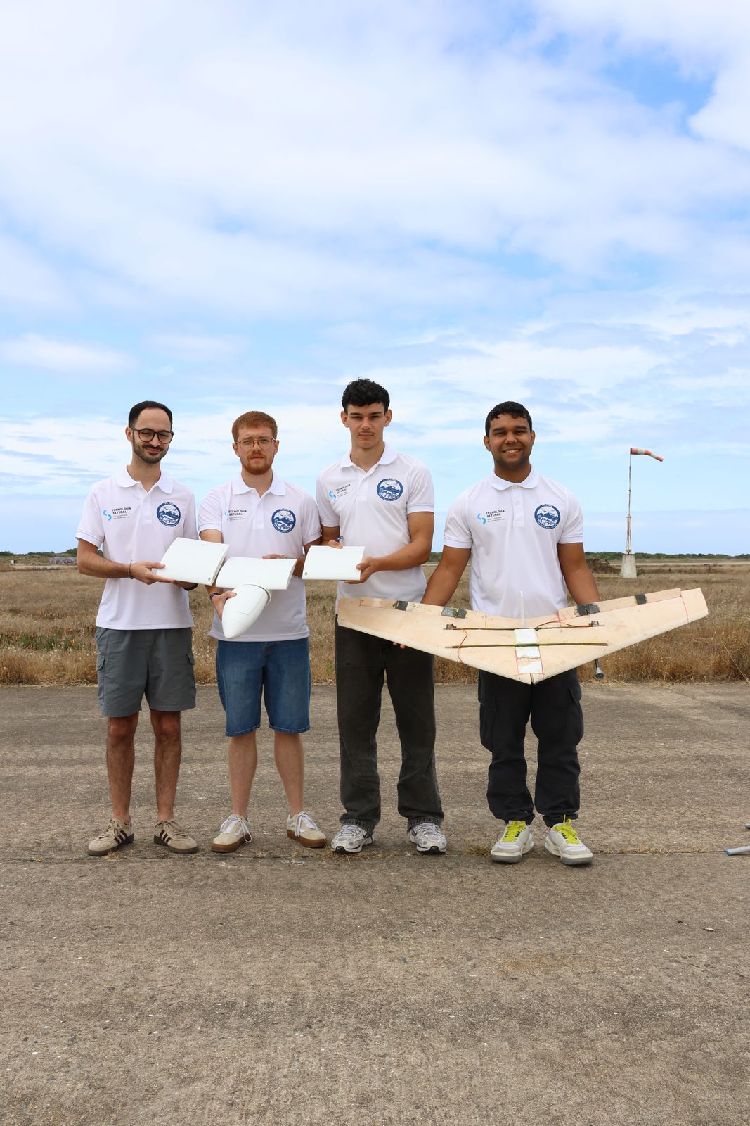 AeroCup 2026 photo 18, AeroCup 2026 photograph 18
