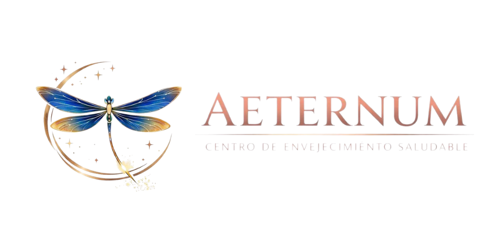 Aeternum