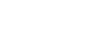 Aether Solutions