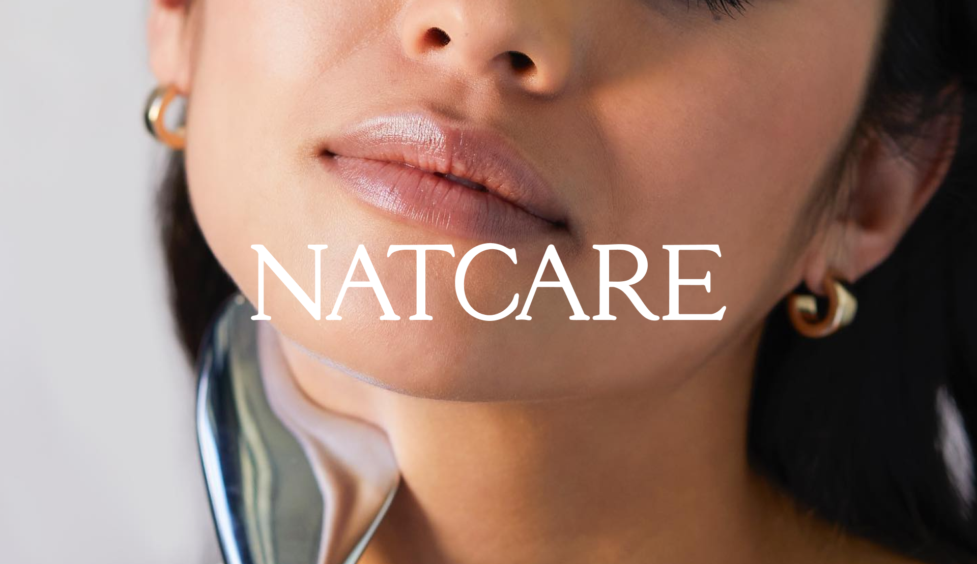 Natcare
