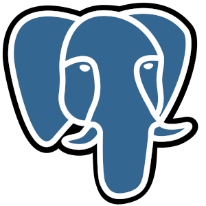 <p><strong style="color: rgb(255, 255, 255); background-color: rgb(6, 6, 6);">PostgreSQL</strong></p>