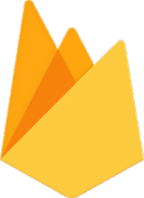 <p><strong style="color: rgb(255, 255, 255);">Firebase</strong></p>