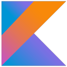 <p><strong style="background-color: rgb(6, 6, 6); color: rgb(255, 255, 255);">Kotlin</strong></p>