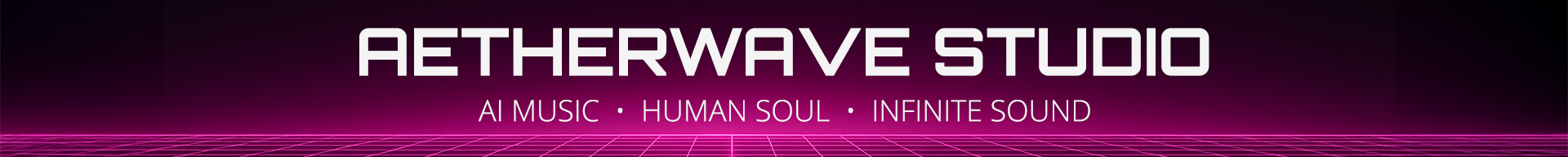 AetherWave-Banner