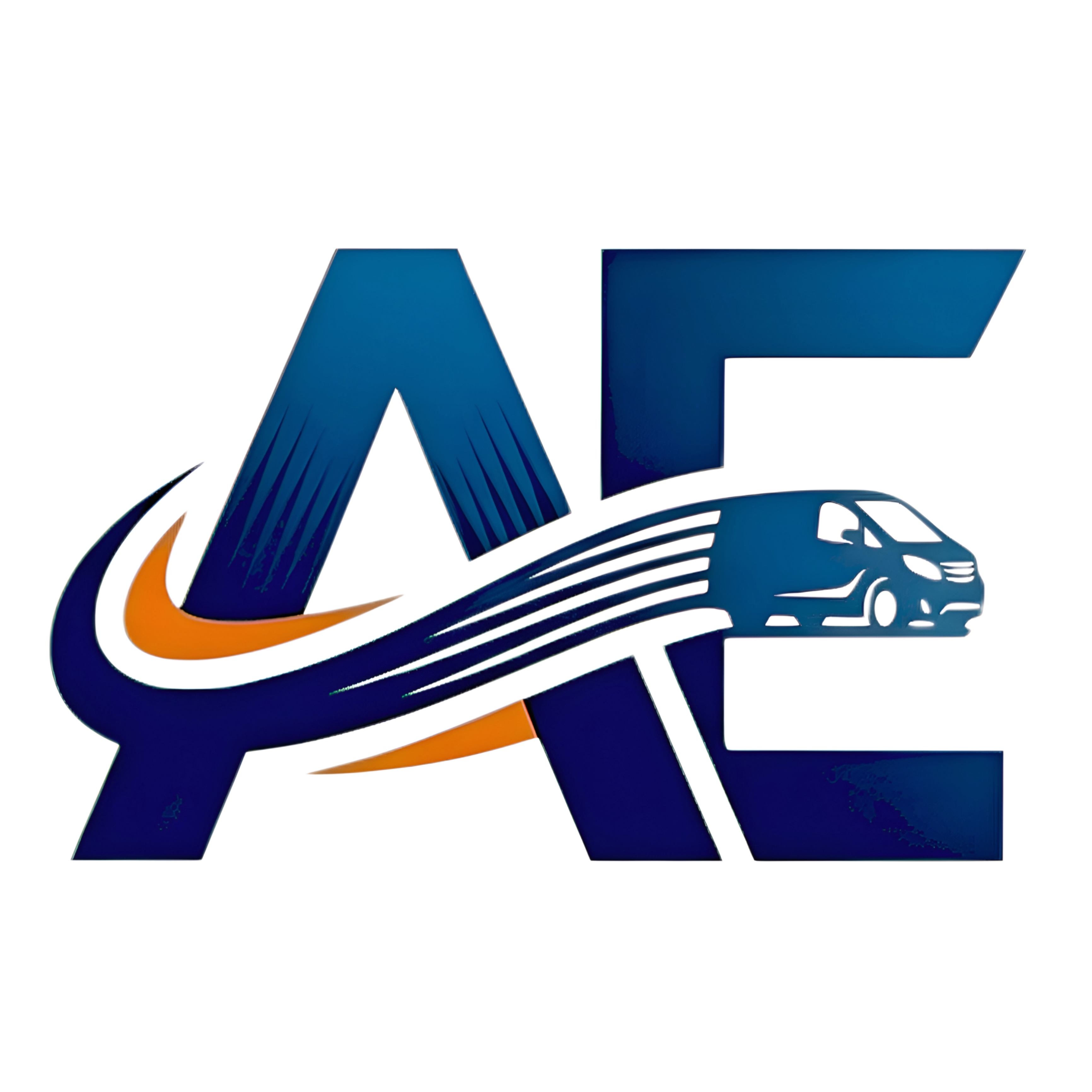 Aetrans