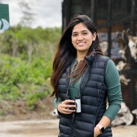 Anjali Kala