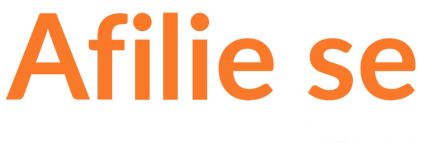Afilie.se Logo