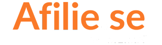Afilie.se Logo