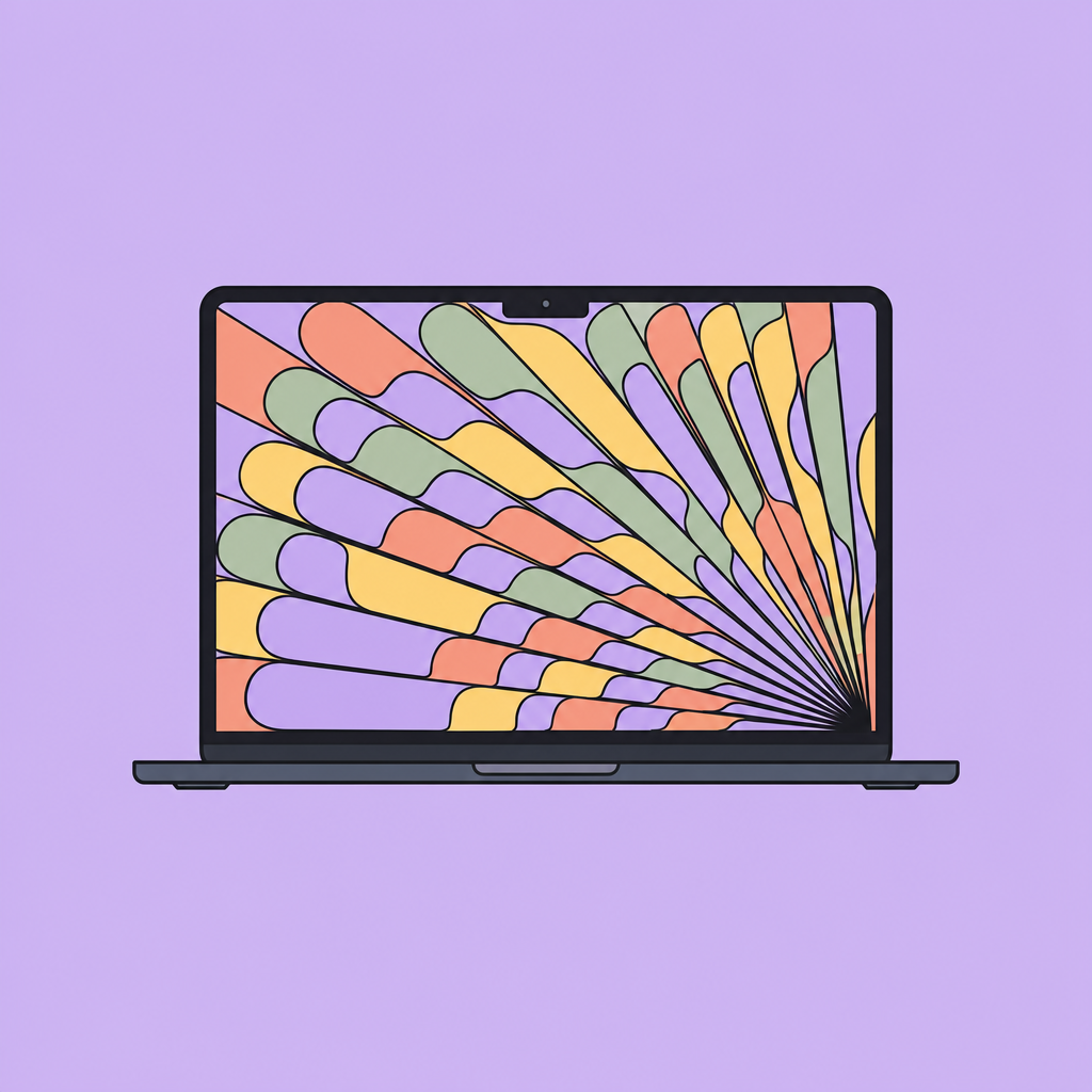 MacBook Air Review: Still the Laptop Most Students Should Buy