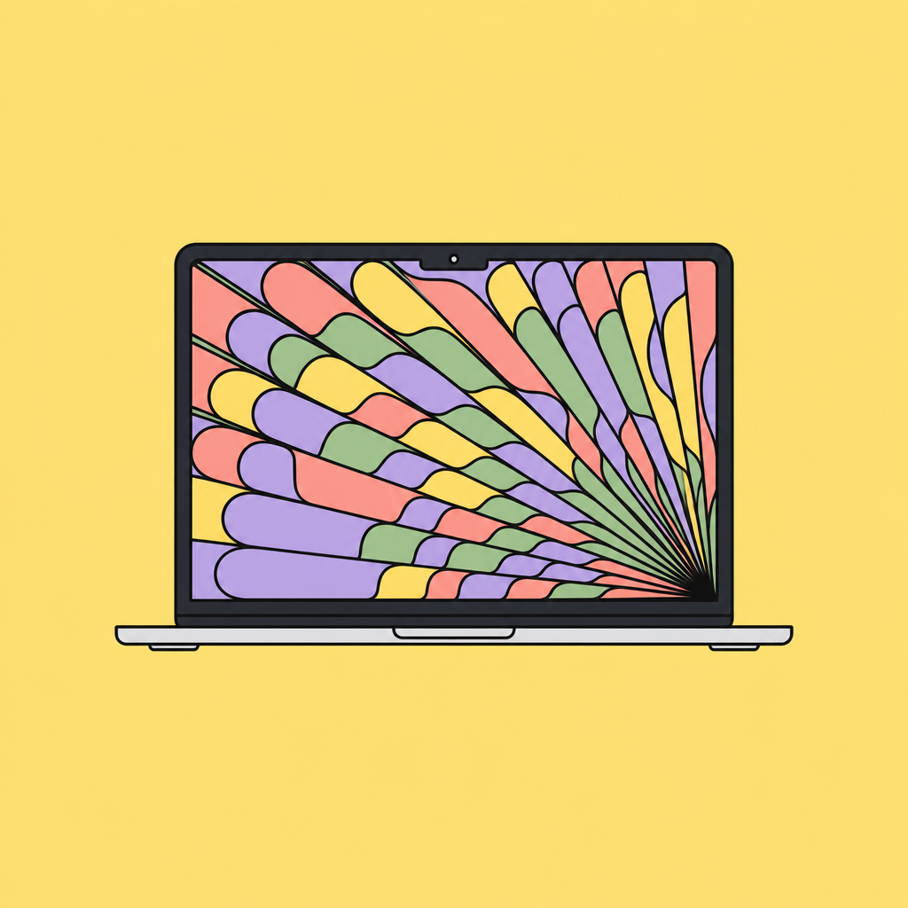 Best laptops for students in 2026