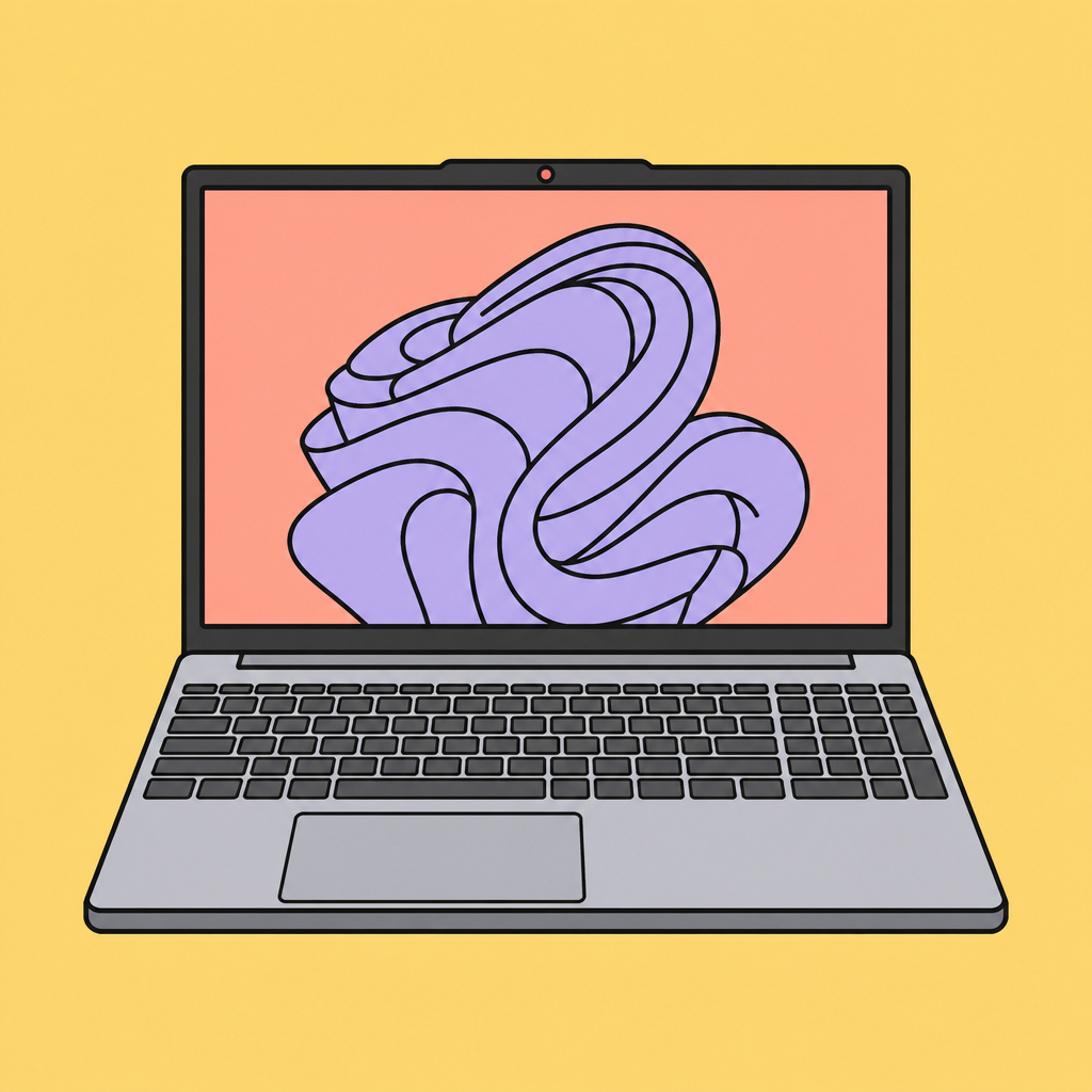 Best Laptops for Students in 2026 — and the Budget Windows Pick That Gets the Basics Right