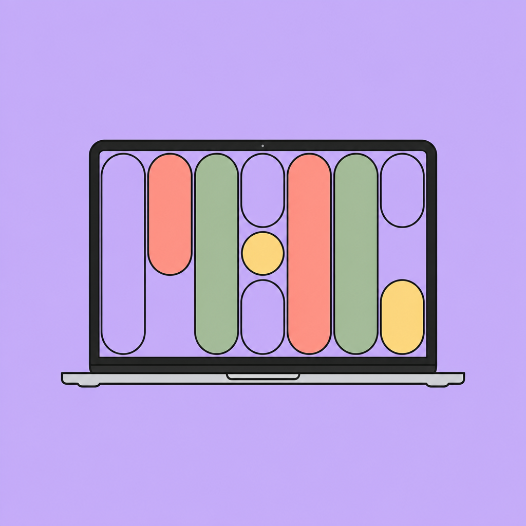 Are cheap laptops worth it? What you’re really paying for