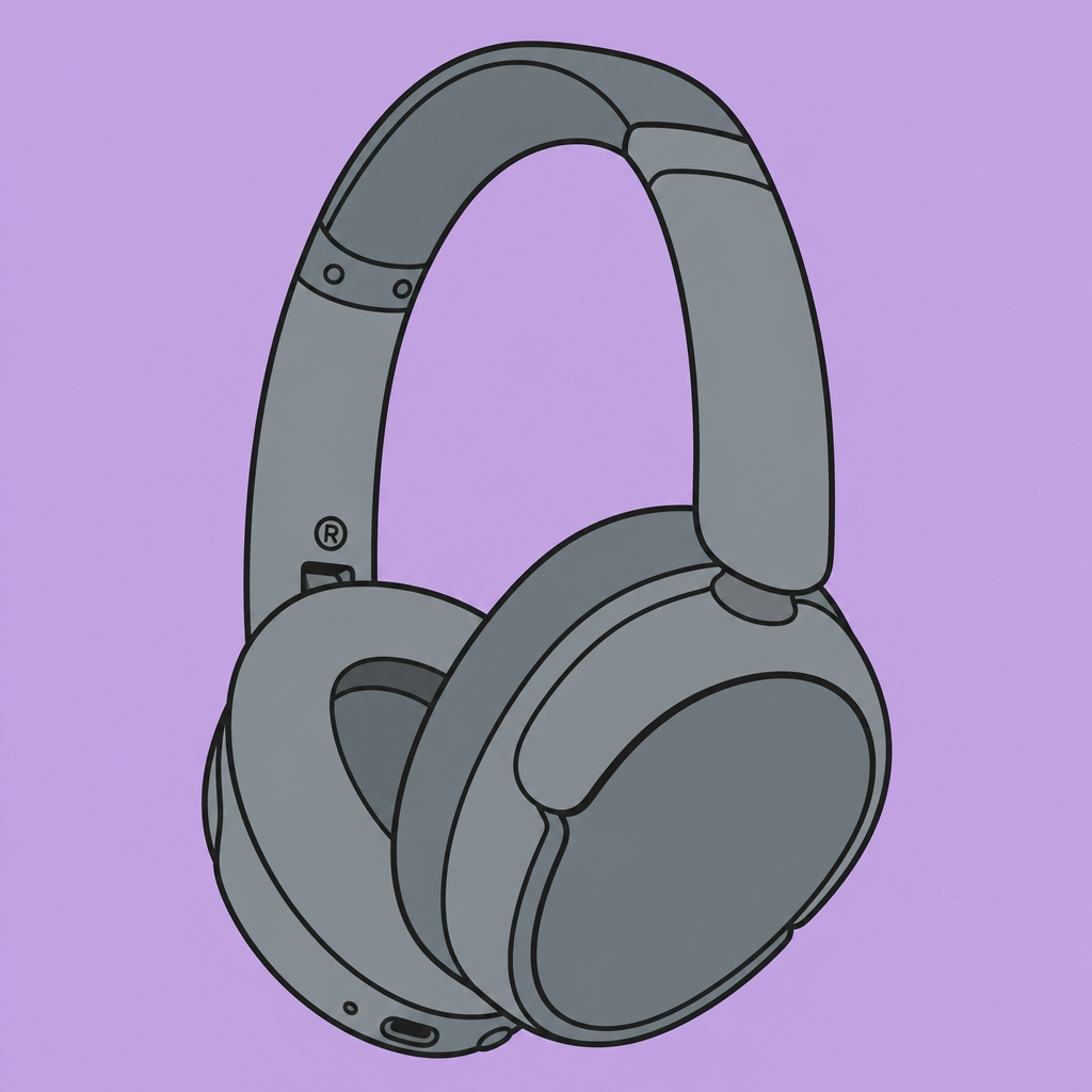 Best cheap noise-cancelling headphones