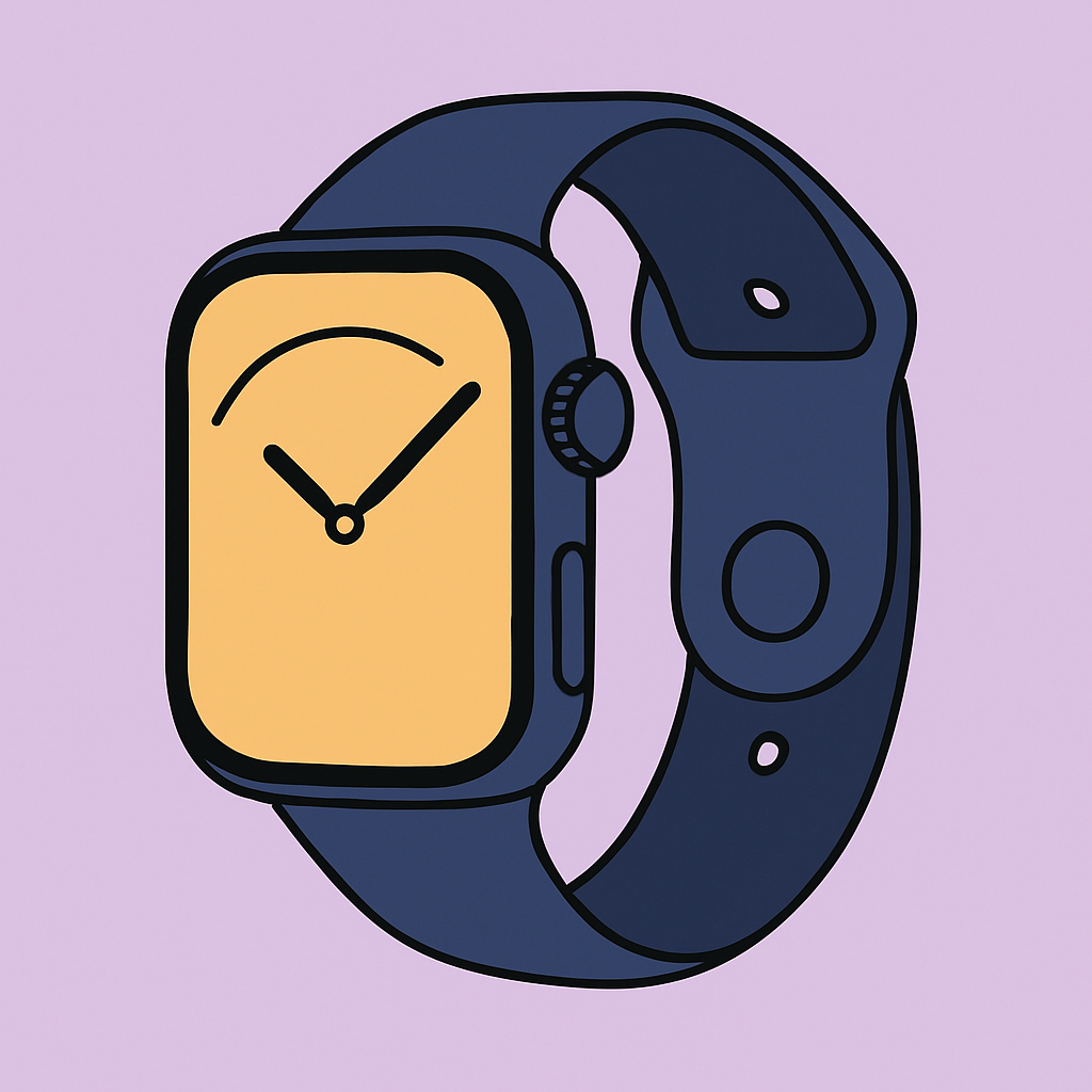 Best smartwatches for iPhone users