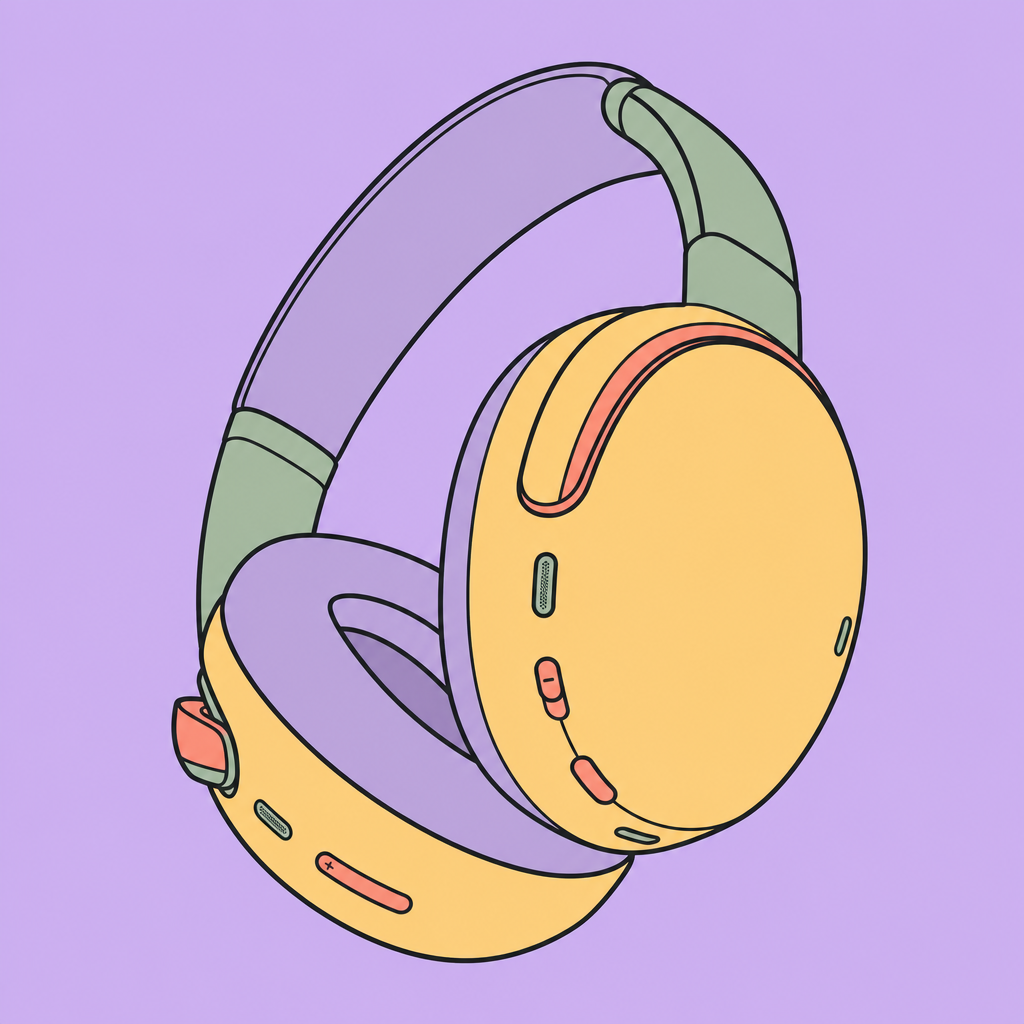 JBL Tour One M3 vs Sony WH-1000XM6: Which Should You Buy?