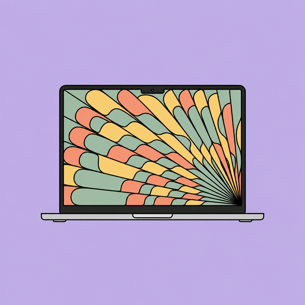 MacBook Air M5 Review: The Easy Apple Laptop to Buy
