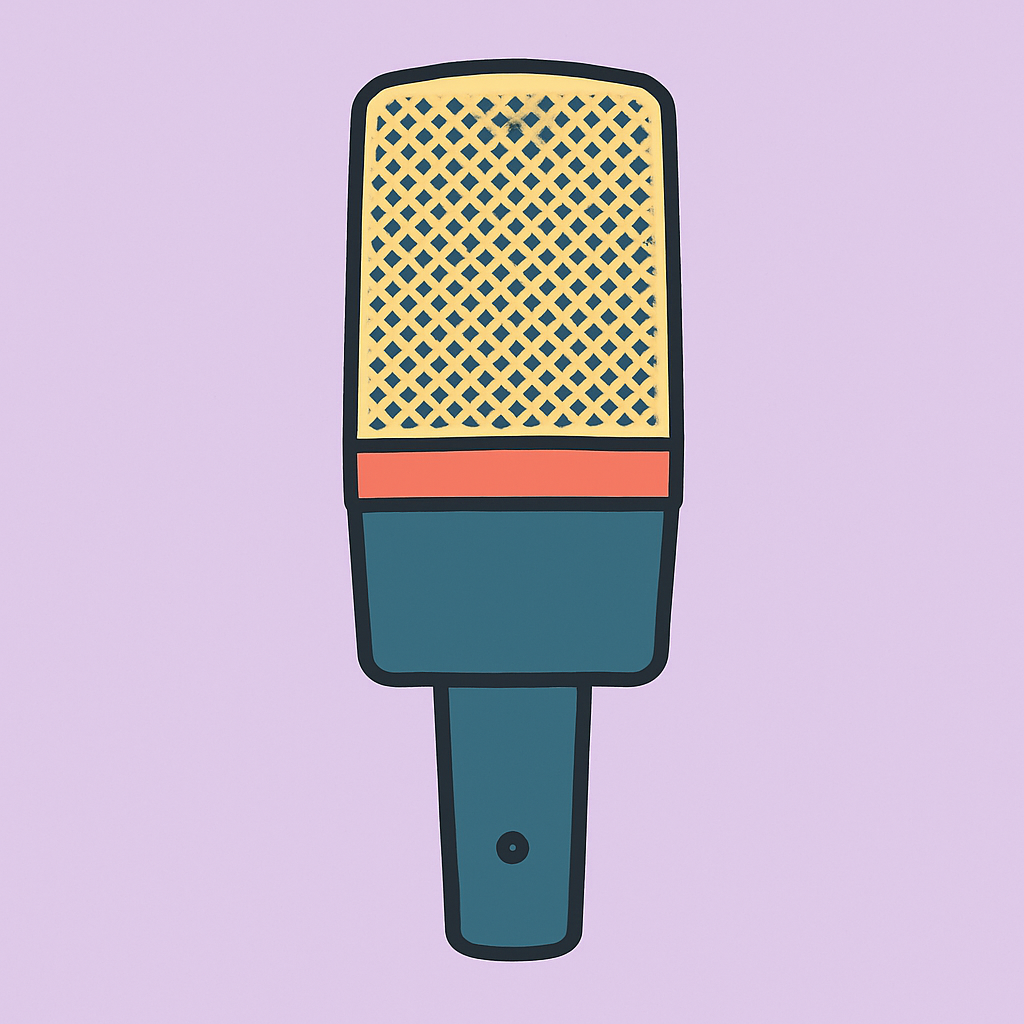 AKG C214 Review: Rugged, high‑SPL cardioid condenser for home studios
