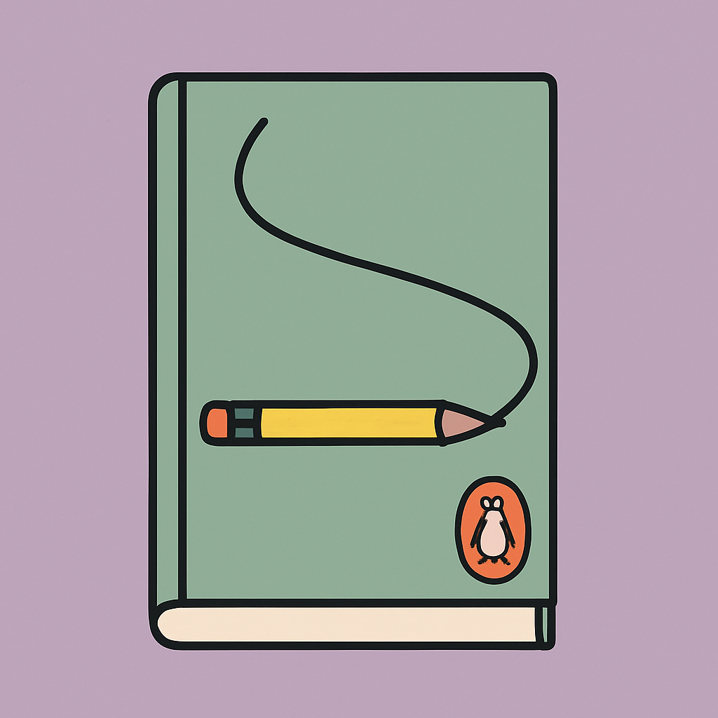 Thinking, Fast and Slow review — essential for high‑stakes decision makers