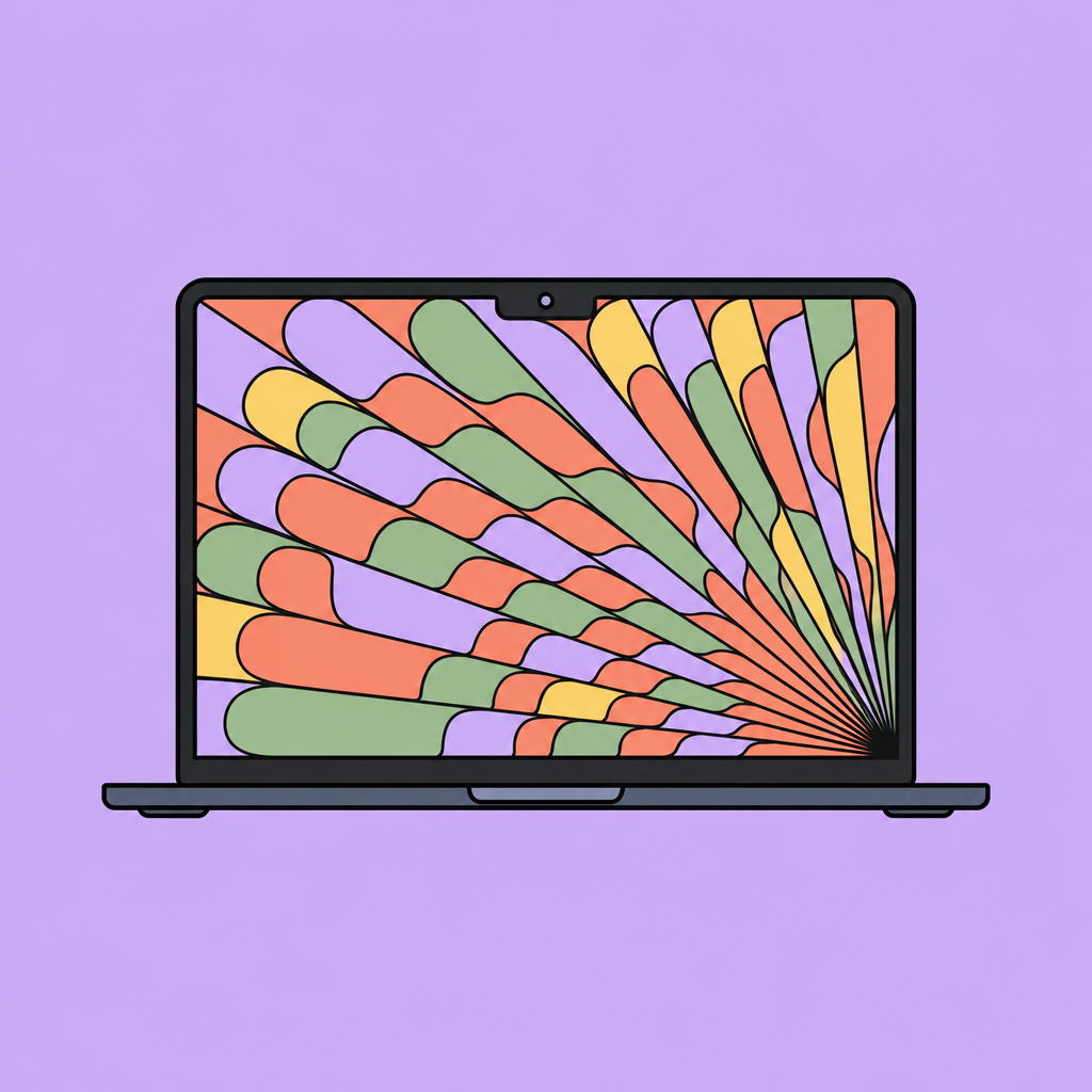 MacBook Air (13-inch, M5) Review: Still the One Mac Most People Should Buy