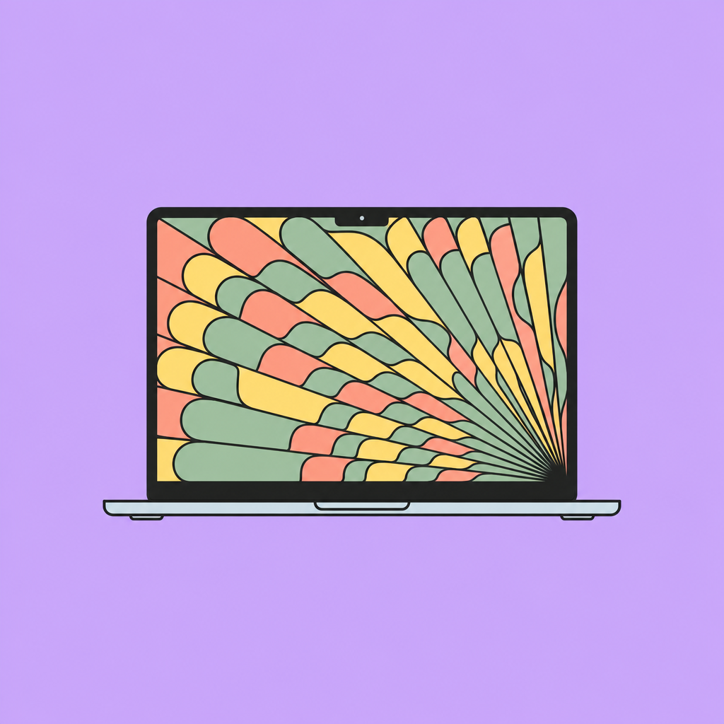 MacBook Air M5 Review: Still the Easy Buy for Most People