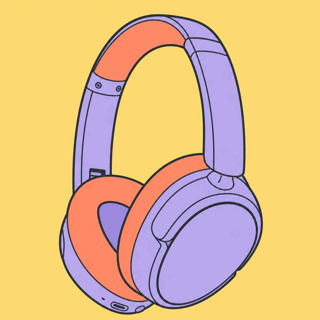 JLab JBuds Lux ANC Review: The Budget ANC Headphones That Actually Make Sense