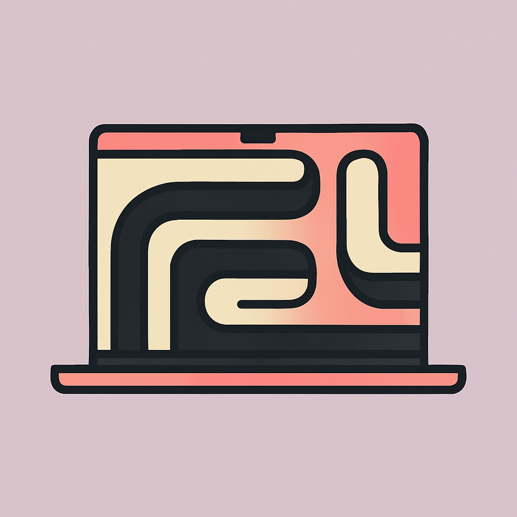 MacBook Pro (M4 Pro) Review