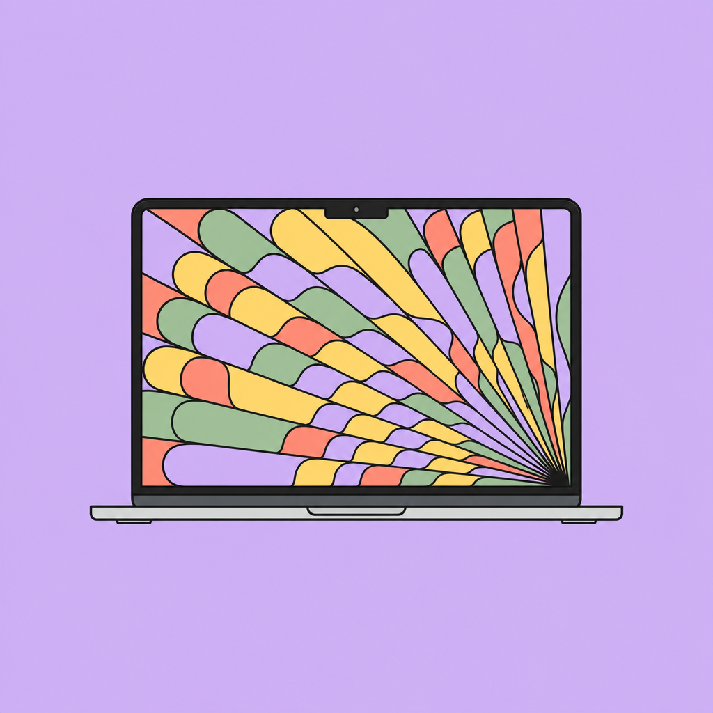 Best Laptops for Business Travel in 2026