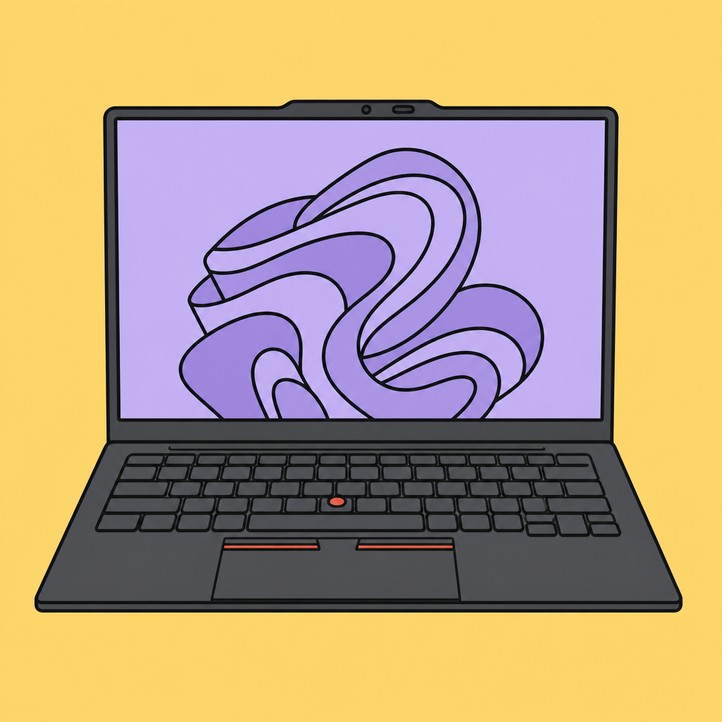Best Business Laptops for Executives in 2026