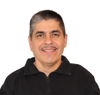 Rene Contreras, Affiliate Marketing Expert