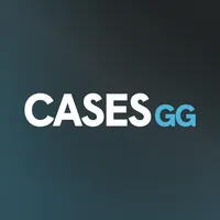 Cases.gg v2 - Multi