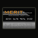 Merit Platinum