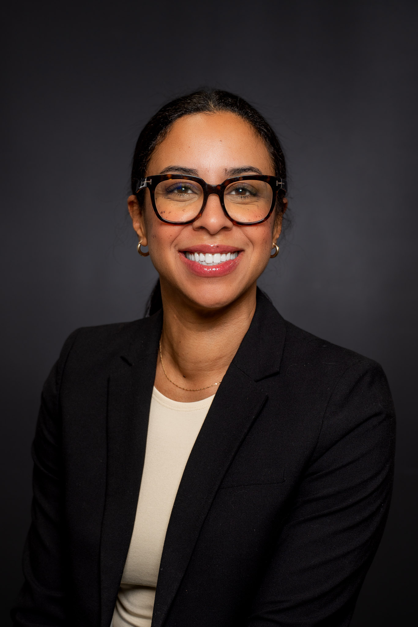 Fast, Affordable, and Designed for You