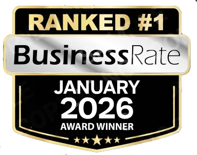 Recognized as a | Top Adult Family Home in Vancouver