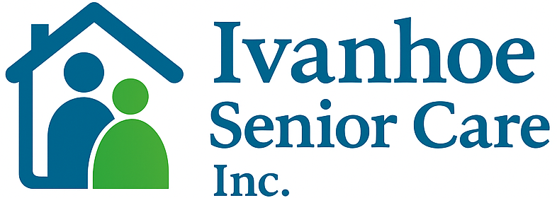 Business Logo