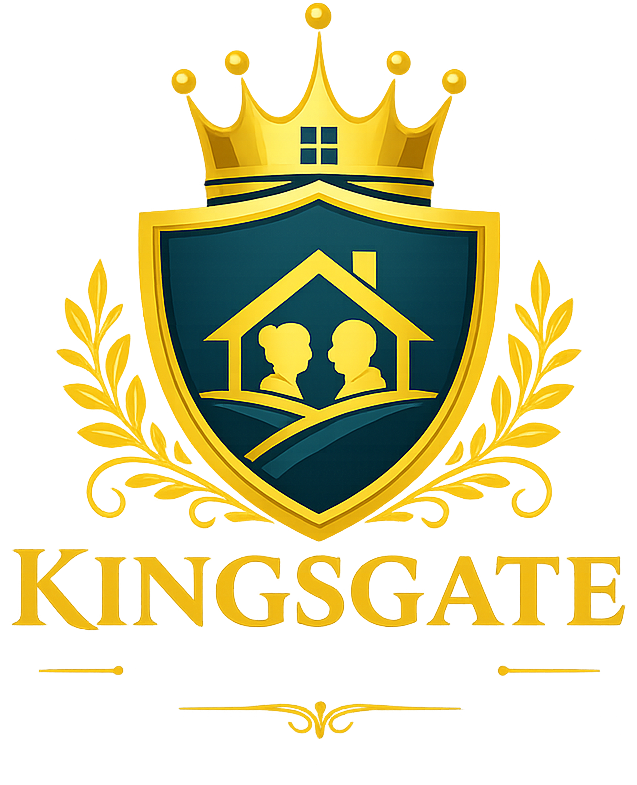 Business Logo