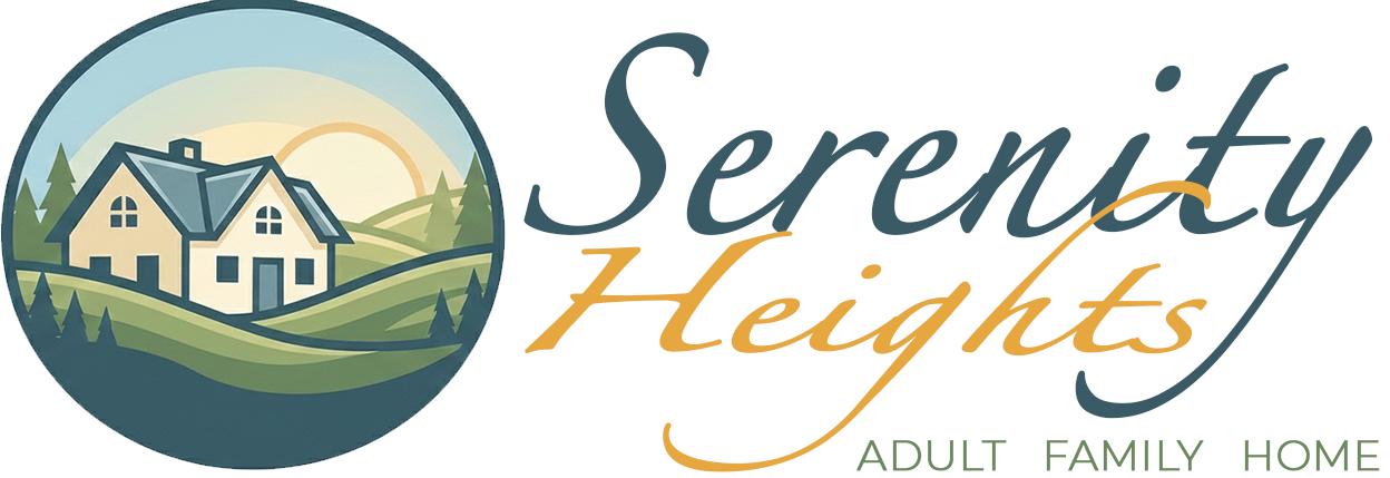 Business Logo