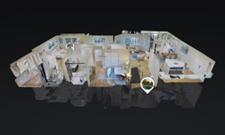 3D Tours