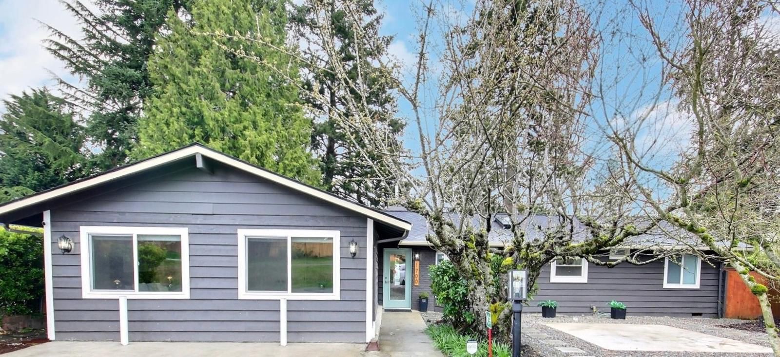 Private  | Where Comfort Meets Care