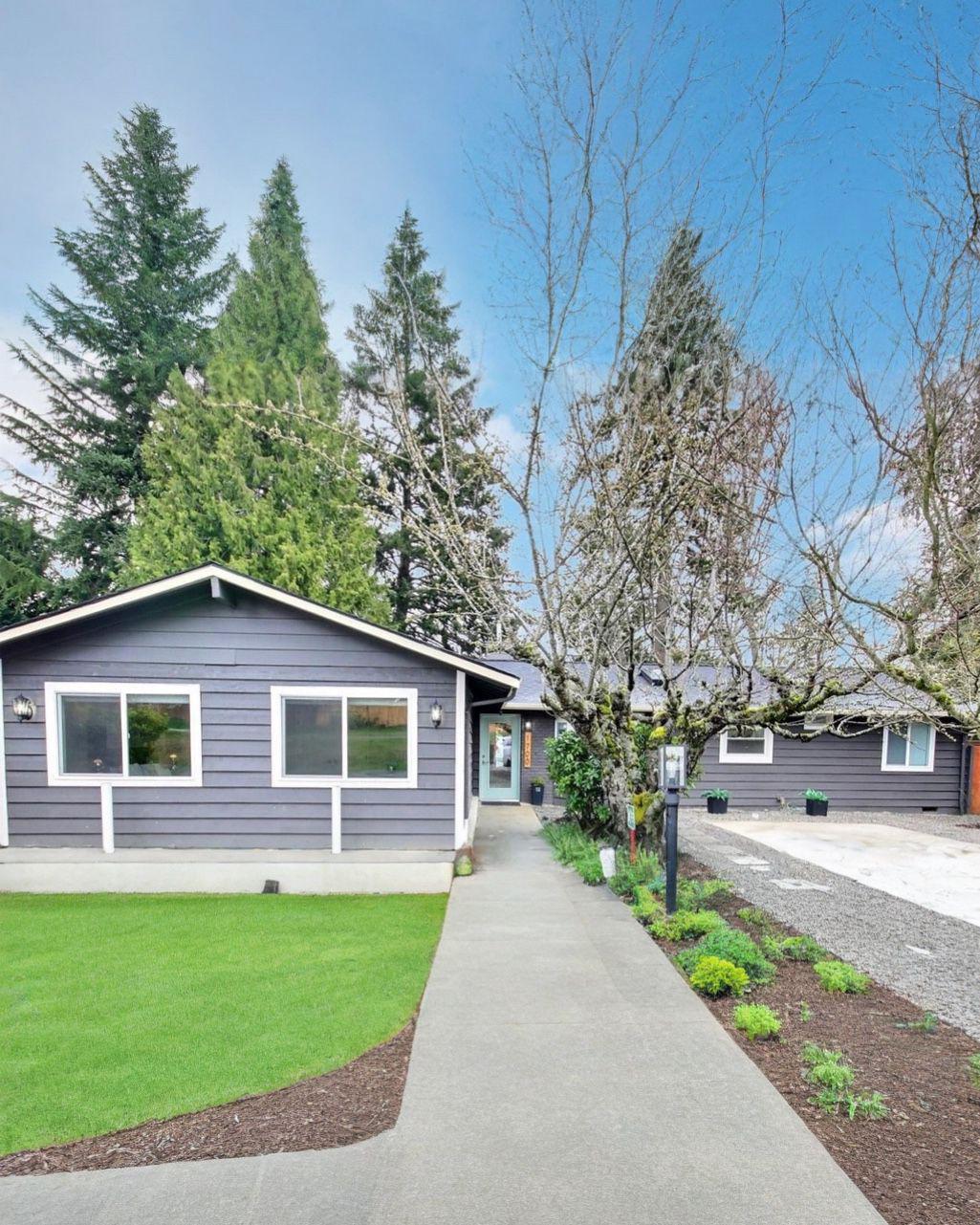 Private  | Where Comfort Meets Care