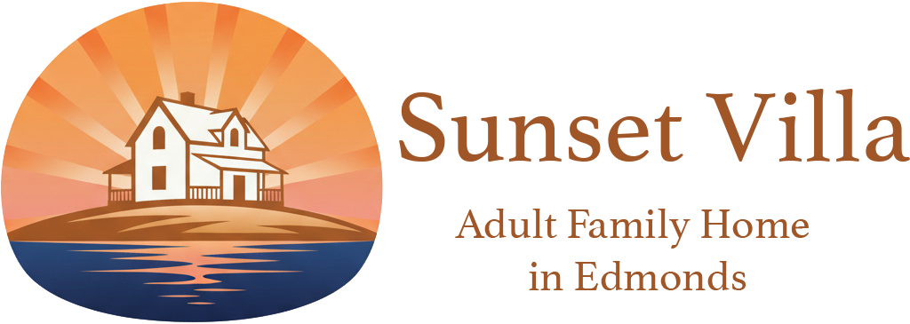 Business Logo
