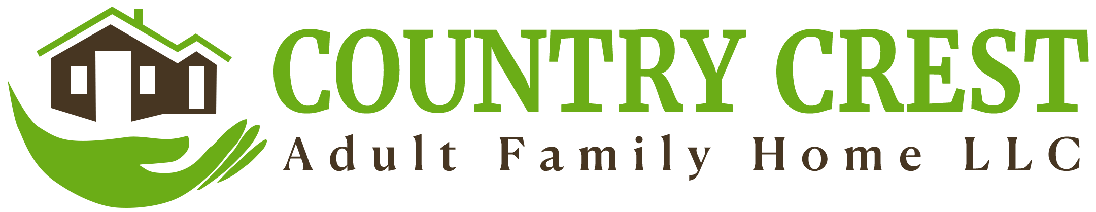 Business Logo