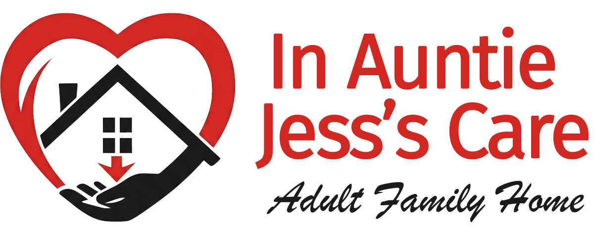 Business Logo