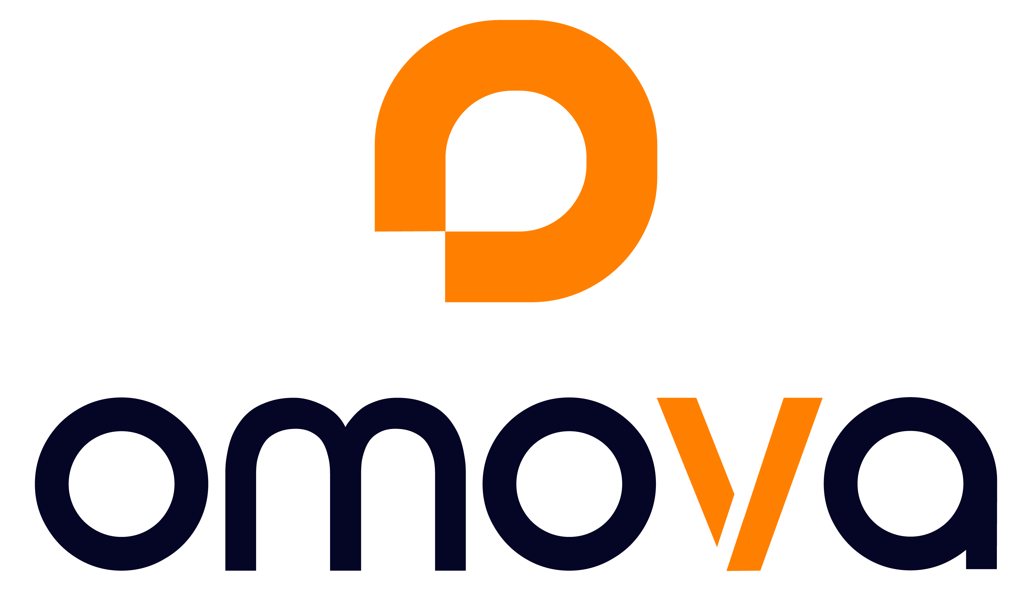 OMOVA